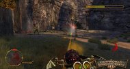 Oddworld: Stranger's Wrath HD screenshots