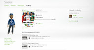 Xbox Live security concerns continue to grow