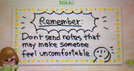 Swapnote hits U.S. eShop for 3DS