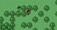 Minecraft creator Notch working on sequel to Zelda-like Minicraft