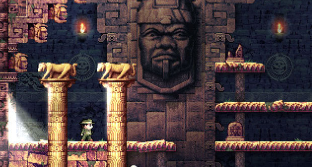 La-Mulana PC topstory