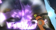 Naruto Shippuden Ultimate Ninja Storm Generations screenshots