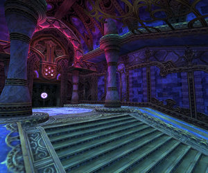 Final Fantasy XI Videos