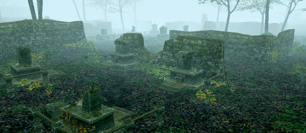 Final Fantasy XI News