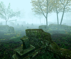 Final Fantasy XI Files