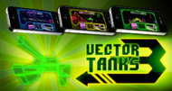 Atari targeting iOS app developers with copyright infringement claims