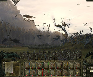 King Arthur II: The Role-playing Wargame Videos