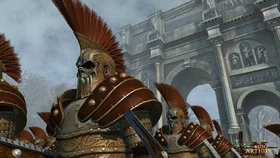King Arthur II: The Roleplaying Wargame Screenshot from Shacknews