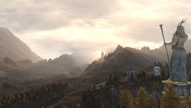 King Arthur II: The Roleplaying Wargame Screenshot from Shacknews