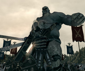 King Arthur II: The Role-playing Wargame Files