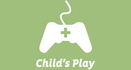 Child's Play charity raised $3.5 million in 2011