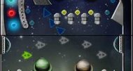 101 Pinball World screenshots