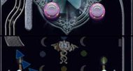 101 Pinball World screenshots