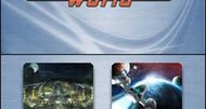 101 Pinball World screenshots