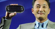 Vita 3G plans from AT&T detailed, starting at $15 a month