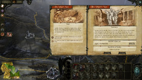 King Arthur: The Role-Playing Wargame Screenshot from Shacknews
