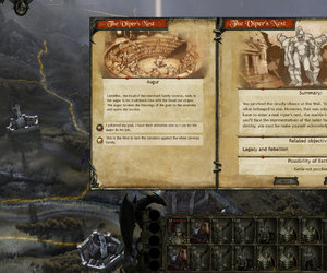 King Arthur II: The Role-playing Wargame Videos