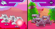 Mecho Wars coming to PSN tomorrow, free for Plus members