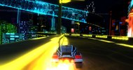 'Free Bundle' highlights unknown indies