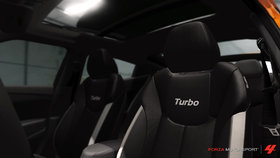 Forza Motorsport 4 Screenshot from Shacknews