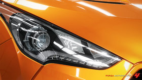 Forza Motorsport 4 Screenshot from Shacknews