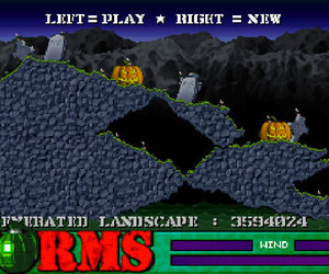 Worms Videos