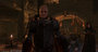 Game of Thrones RPG arrives May 15 on PC, PS3 and 360