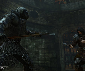 A Game of Thrones Files