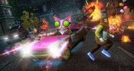 Weekend PC digital deals: Saints Row and bundles galore