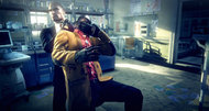 New game releases of November 19-25