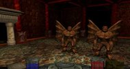 Stonekeep: Bones of the Ancestors screenshots