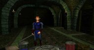 Stonekeep: Bones of the Ancestors screenshots