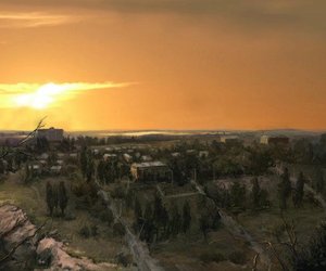 S.T.A.L.K.E.R. 2 Videos