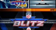 NFL Blitz