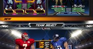 NFL Blitz