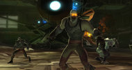 Report: PC gaming on the rise