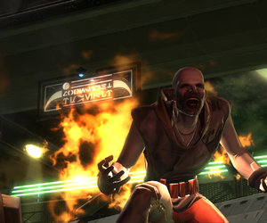 Star Wars: The Old Republic Videos