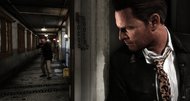 Max Payne 3 screenshots