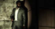 Max Payne 3 screenshots