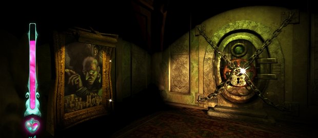 Haunt News