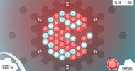 Indie Jeff's Weekly Pick: Fractal: Make Blooms Not War