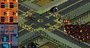 MobyGames Classic: Syndicate community stories