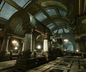 Gears of War 3 Videos
