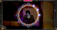 Spirit Camera: The Cursed Memoir screenshots