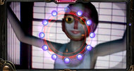 Spirit Camera: The Cursed Memoir screenshots