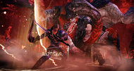 Tera January 2012 screenshots