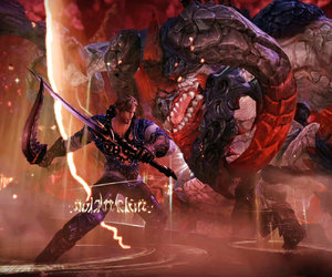 Tera Files