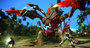 TERA pre-order and closed-beta plans revealed