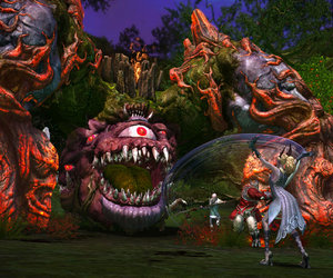 Tera Chat