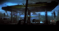 Daily Filter: Deadlight, Orcs Must Die! 2
